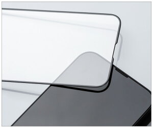 iPhone 13 iPhone 14 iPhone 14 Pro ttB tJo[   NA x̕\ʉH tی ϏՌ h  ꂩiPhone iPhone14 iPhone14Pro ϋv XN[veN^[ moshi Ai