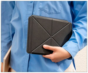 iPad Pro 11インチ 第4世代 第3世代 ケース 2022 カバー 11インチカバー ipad ケース Apple Pencil対応 カバー オートスリープ機能 スタンド機能 折りたたみ ケース おしゃれ 便利 可愛い タブレット mosh