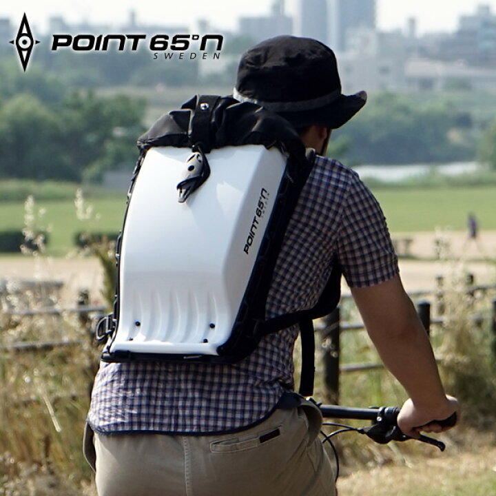 楽天市場】【ポイント 5倍】正規代理店品 ボブルビー ポイント65  