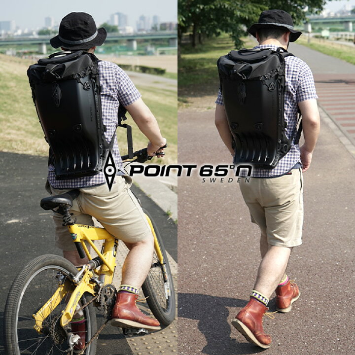 楽天市場】【ポイント 5倍】正規代理店品 ボブルビー ポイント65  