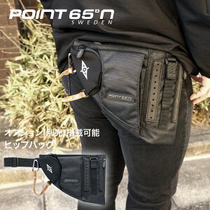 y|Cg 2{zK㗝Xi EGXgobO qbvobO Y fB[X c[xg {ur[ |CgVbNXeB[t@Cu IvVANZT[\ ƃobO 