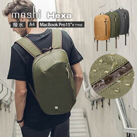 楽天市場】 取り扱いブランド > moshi > バッグ : MJSOFTat楽天