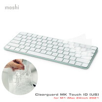 楽天市場】apple magic keyboard touch id（パソコン・周辺機器）の通販