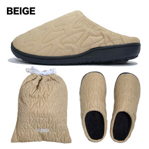 y|Cg 5{zSUBU Outline Xu T_ ~p Xbp NщH {A H O  g fŗ _E 4w\ \[ o[ ~ 