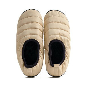 SUBU PACKABLE Xu pbJu T_ Xbp NщH {A H~p O g fŗ _E 4w\ \[ o[ ~ 