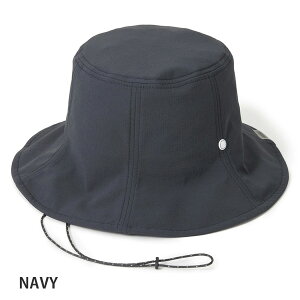 y|Cg10{zBeruf x[t Geared MA[h nbg Xq {  s gx AEghA FOLD HAT brf-GR27 ̓ ̓ v[g Ԍ