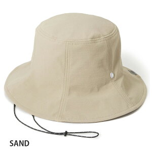 y|Cg10{zBeruf x[t Geared MA[h nbg Xq {  s gx AEghA FOLD HAT brf-GR27 ̓ ̓ v[g Ԍ