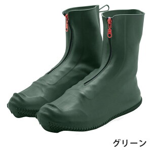 �y�|�C���g10�{�z KATEVA+ �u�[�c�^�V���[�Y�J�o�[ L�T�C�Y (KTV-655) �C�p���C���J�o�[ �J�悯 ��ɂ� ���� �K�[�f�B�j���O�ɂ� ���C���O�b�O �~�J �C �J �J�o�[ �J�̋G�߂�