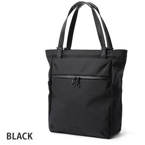 �y�|�C���g10�{�z�������b�s���O����܂��I beruf �x���[�t URBAN COMMUTER 2WAY TOTE BAG 3 (brf-UC09-HA) �A�[�o���R�~���[�^�[ �c�[�E�F�C �g�[�g�o�b�O �r�W�l�X�o�b�O ���{�� �L���� �u�����h �X�^�C
