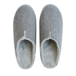 y|Cg10{zFRONTIER room's Sheep (teBA^[Y V[v) M/LTCY   rooms Xbp P[X Mtg ̓ ̓ g  hV