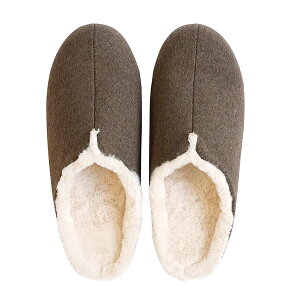 y|Cg10{zFRONTIER room's Sheep (teBA^[Y V[v) M/LTCY   rooms Xbp P[X Mtg ̓ ̓ g  hV