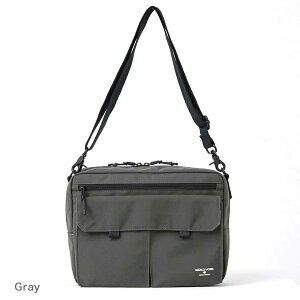 �y�|�C���g10�{�z�X�N�A�[�� ���[�N�X SQUALO WORKS Nylon OX SHOULDER BAG (Black) SW-NY003 �V�����_�[�o�b�O �����Y �V���v�� ���s ���i�g�� �M�t�g ���̓� �v���[���g �X�N�A�[�� ���[�N�X �i�C�����I�b