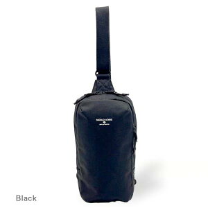 �y�|�C���g10�{�z�X�N�A�[�� ���[�N�X SQUALO WORKS Nylon OX MINI BODY BAG (Black) SW-NY008 �����V�����_�[�o�b�O �{�f�B�o�b�O �V�����_�[�o�b�O �����Y �V���v�� �X�����O�p�b�N ���s ���i�g�� �M�t�g 