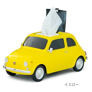 �y�|�C���g 2�{�z�t�B�A�b�g �k�H�[���@ Fiat nuova 500 1957 2WAY �e�B�b�V���P�[�X �E�F�b�g�e�B�b�V�� �܃e�B�b�V���Ή� ���g�� ���킢�� �M�t�g��