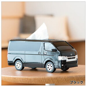 y|Cg 2{zg^ nCG[X eBbVP[X {bNX   e[v wbhCg Ch 200n CeA A TOYOTA HIACE ubN zCg 2F [J[F C