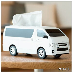 y|Cg 2{zg^ nCG[X eBbVP[X {bNX   e[v wbhCg Ch 200n CeA A TOYOTA HIACE ubN zCg 2F [J[F C