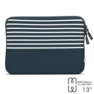 p\RP[X m[gp\R P[X 킢  MacBook Pro Air 13C`Ή Ռz ᔽ ی obO tX MW sleeve 99%RPET [tH[ 6mm PCX[uP[X Ci[P[