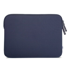 s݌Ɍ艿itp\RP[X m[gp\R P[X 킢  MacBook Air M2(2023) 15C` Ռz ᔽ ی obO tX MW sleeve 99%RPET [tH[ 6mm PCX[
