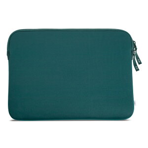 s݌Ɍ艿itp\RP[X m[gp\R P[X 킢  MacBook Air M2(2023) 15C` Ռz ᔽ ی obO tX MW sleeve 99%RPET [tH[ 6mm PCX[