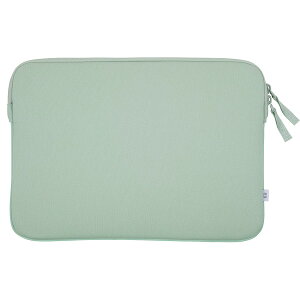 p\RP[X m[gp\R P[X 킢  MacBook Pro 14C` Ռz ᔽ ی obO tX MW sleeve 99%RPET [tH[ 6mm PCX[uP[X Ci[P[X GR