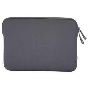s݌Ɍ艿itp\RP[X m[gp\R P[X 킢  MacBook Pro 16C` Ռz ᔽ ی obO tX MW sleeve 99%RPET [tH[ 6mm PCX[uP[
