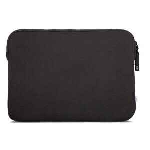 s݌Ɍ艿itp\RP[X m[gp\R P[X 킢  MacBook Pro 16C` Ռz ᔽ ی obO tX MW sleeve 99%RPET [tH[ 6mm PCX[uP[