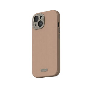 iPhone 15 �P�[�X �Ռ� �ی�P�[�X �J�o�[ MagSafe�Ή� �ϏՌ� �� ���� ����ɋ��� �v���~�A�����B�[�K�����U�[�P�[�X moshi Napa iPhone15 pro ���^���� �J�����J�o�[���� MagSafe�Ή� �ی� TPU iphone15 �� ��