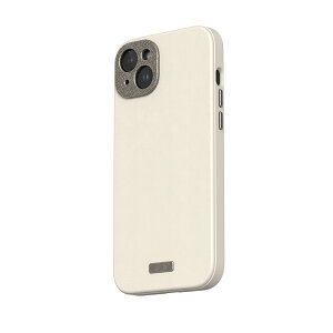 iPhone 15 Plus �P�[�X �Ռ� �ی�P�[�X �J�o�[ �ϏՌ� MagSafe�Ή� �ϏՌ� �v���~�A�����B�[�K�����U�[�P�[�X moshi Napa for iPhone 15 Plus ���^���� �J�����J�o�[���� MagSafe�Ή� �ی� TPU iphone15 �� ���� 