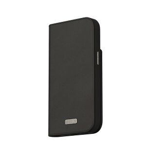 iPhone 15�p �蒠�^�P�[�X �}�O�l�b�g �Ռ� �J�[�h �E�H���b�g�P�[�X �蒠�^ ���E�\ magsafe �}�O�Z�[�t �}�O�l�b�g�� ���V moshi Overture for iPhone 15 �����h�~ �h�� �������ɂ��� �ϏՌ� ������ 