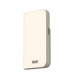 iPhone 15 Pro�p �蒠�^�P�[�X �}�O�l�b�g �P�[�X �Ռ� �J�[�h �E�H���b�g�P�[�X �蒠�^ ���E�\ magsafe �}�O�Z�[�t �}�O�l�b�g�� ���V moshi Overture for iPhone 15 Pro �����h�~ �h�� �������ɂ��� ��