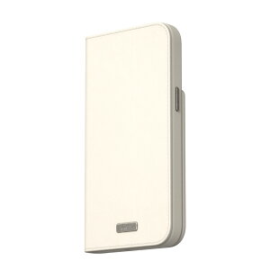 iphone 15 pro max 蒠^P[X P[X }Olbg magsafe P[X Ռ J[h EHbgP[X E\ }OZ[t }Olbg V moshi Overture for iPhone 15 Pro Max h~ h ɂ