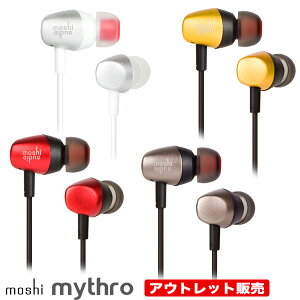 moshi �A�E�g���b�g�̔� Mythro [�~�X��] �y�ۏ؁F�����s�ǂ̂݁^���i��Ԋm�F�̂��ߑ㗝�X�ɂĊJ�����Ă��܂��z �C���z�� �w�b�h�z�� ���Ȃ� ����