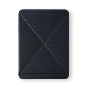 �y�|�C���g 2�{�zmoshi VersaCover (for iPad 10th/11th Gen) iPad �ی�P�[�X �X�^���h �܂肽���� ��10�����p �J�o�[ �n�[�h�P�[�X �A�C�p�b�h �M�t�g �v���[���g