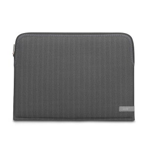 �y�|�C���g 2�{�zmoshi Pluma for MacBook 13�C���` ���V �v���} ���b�v�g�b�v�X���[�u �P�[�X Air 13�C���` 13.6�C���`�Ή� �M�t�g �v���[���g