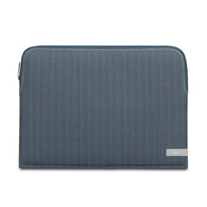 �y�|�C���g 2�{�zmoshi Pluma for MacBook 13�C���` ���V �v���} ���b�v�g�b�v�X���[�u �P�[�X Air 13�C���` 13.6�C���`�Ή� �M�t�g �v���[���g