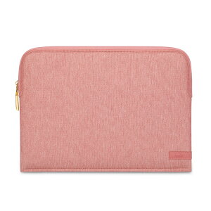 �y�|�C���g 2�{�zmoshi Pluma for MacBook 14�C���` ���V �v���} ���b�v�g�b�v�X���[�u �P�[�X13.6�C���` 14�C���`�Ή� �M�t�g �v���[���g