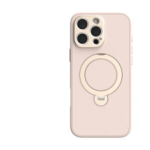 iPhone 16 Pro Max�p moshi Kameleon for iPhone 16 Pro Max �����O�^�L�b�N�X�^���h���� MagSafe�Ή� �����Y�ی� �������ɂ��� �ϏՌ� �c�u�� ���u���\ �X�}�z�����O 2024�N���f�� �A�C�t�H�[�� ���V �J��
