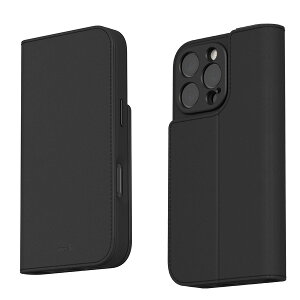 iPhone 16 Pro �p ���@�\�E�H���b�g�P�[�X moshi Overture for iPhone 16 Pro �蒠�^�P�[�X �����Y�ی� �������ɂ��� �ϏՌ� MagSafe�Ή� 2024�N���f�� �A�C�t�H�[�� ���V �I�[�o�[�`��