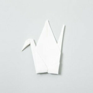 y|Cg 5{z100p[Zg 100Percent v`ybg ܂莆 Y tfBXvC `L N[i[ X}z Peti Peto 100% Mtg