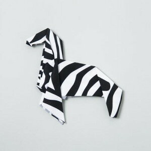 y|Cg10{z100p[Zg 100Percent v`ybg ܂莆 Y tfBXvC `L N[i[ X}z Peti Peto 100% Mtg