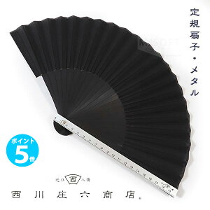 y|Cg 5{z q j Y P[Xt 쏯ZX ₷ ^  q   Y fB[X ˔t P[X Y fB[X  ϐ tFX A