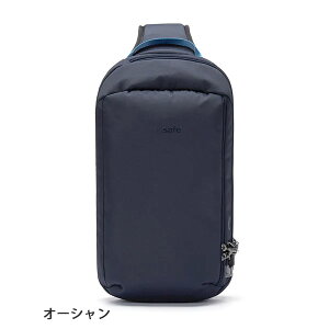 y|Cg10{zPacsafe VebNXO (oCu 325) (12970371) ޓ h~@\ COs V_[ obNpbNpbNZ[t ̓ Mtg