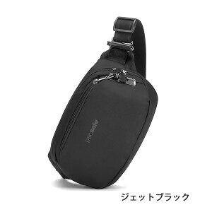 y|Cg10{zPacsafe VqbvpbN(oCu 100) (12970324) ޓ h~@\ COs V_[ {fBobO pbNZ[t ̓ Mtg