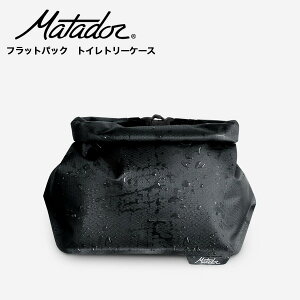 y|Cg 2{zMatador }^h[ tbgpbN gCg[P[X (20370009) `R[
