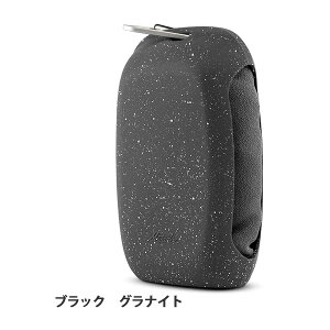 y|Cg 2{zMatador }^h[ imhC V[^IL (20370048) 132 x 60cm oX^ITCY |[^u s AEghA C v[