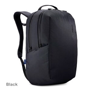 �y�|�C���g10�{�z�X�[���[ �T�u�e��2 �o�b�N�p�b�N27L THULE Subterra 2 Backpack 27L MacBook Pro 16�C���`�Ή� TSLB-417