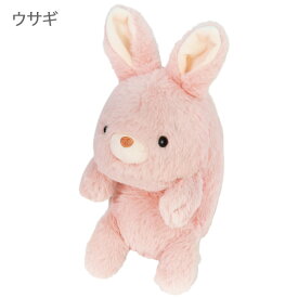 【ポイント10倍】 無料ラッピング承ります！ ふんばるず (レギュラーサイズ) どうぶつ ねこぜ ぬいぐるみ オフィスに お勉強に ねこぜなあなたを助けてくれる 柴犬 パンダ なまけもの ハリネズミ ギフト プレゼント クリスマス 誕生日 入学祝 受験生 母の日