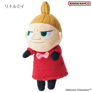 y|Cg10{z bsO܂I ӂ΂邸 [~ MOOMIN ˂ ʂ ItBX ׋ ˂ȂȂĂ g~C XitL Mtg ̓ v