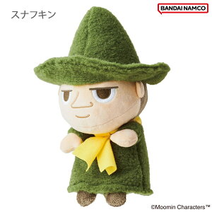 bsO܂I ӂ΂邸 [~ MOOMIN ˂ ʂ ItBX ׋ ˂ȂȂĂ g~C XitL Mtg ̓ v[g 󌱐