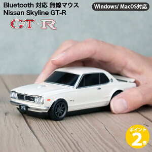y|Cg 2{zCX}EX Bluetooth dr }EX Y XJCC Nissan Skyline GT-R (zCg) nRXJ ̓ Mtg o^C